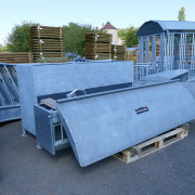 Photo Magasin Alliance de Souvigny - 41