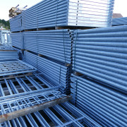 Photo Magasin Alliance de Souvigny - 40
