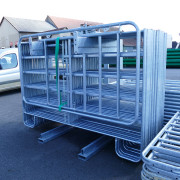Photo Magasin Alliance de Souvigny - 43