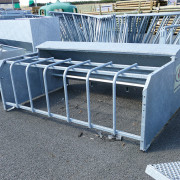 Photo Magasin Alliance de Souvigny - 44