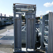 Photo Magasin Alliance de Souvigny - 46
