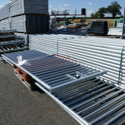 Photo Magasin Alliance de Souvigny - 47