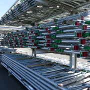 Photo Magasin Alliance de Souvigny - 50