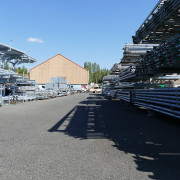 Photo Magasin Alliance de Souvigny - 51