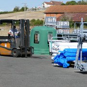 Photo Magasin Alliance de Souvigny - 52