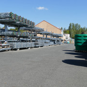 Photo Magasin Alliance de Souvigny - 53