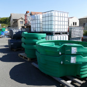 Photo Magasin Alliance de Souvigny - 55