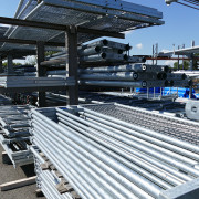 Photo Magasin Alliance de Souvigny - 56