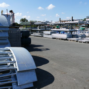 Photo Magasin Alliance de Souvigny - 61