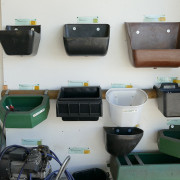 Photo Magasin Alliance de Souvigny - 63