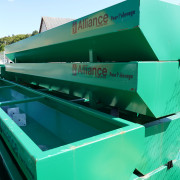 Photo Magasin Alliance de Souvigny - 62