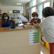 Photo Magasin Alliance de Souvigny - 81