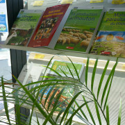 Photo Magasin Alliance de Souvigny - 82