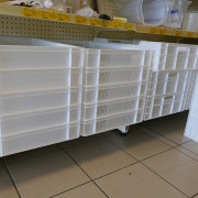 Photo Magasin Alliance de Souvigny - 90