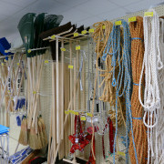 Photo Magasin Alliance de Souvigny - 100