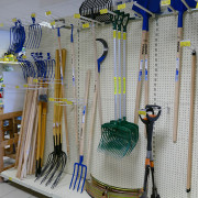 Photo Magasin Alliance de Souvigny - 103