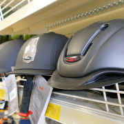 Photo Magasin Alliance de Souvigny - 116