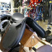 Photo Magasin Alliance de Souvigny - 120