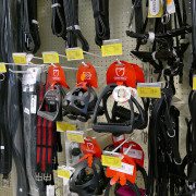 Photo Magasin Alliance de Souvigny - 125