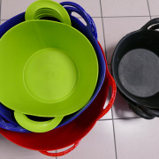 Photo Magasin Alliance de Souvigny - 129