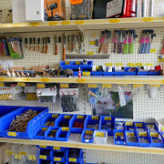 Photo Magasin Alliance de Souvigny - 163