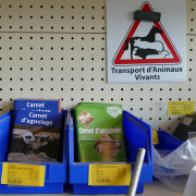 Photo Magasin Alliance de Souvigny - 167