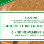 Le Sima reporté en novembre 2022 !