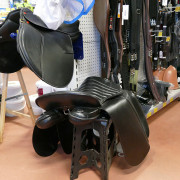 Photo Magasin Alliance de Argenton sur Creuse - 4