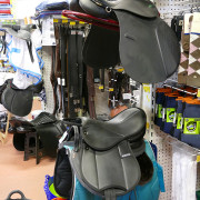 Photo Magasin Alliance de Argenton sur Creuse - 7