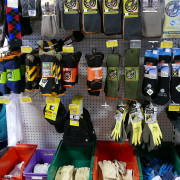 Photo Magasin Alliance de Argenton sur Creuse - 8