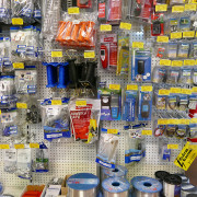 Photo Magasin Alliance de Argenton sur Creuse - 11