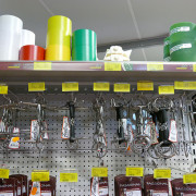 Photo Magasin Alliance de Argenton sur Creuse - 19