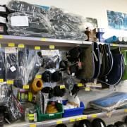 Photo Magasin Alliance de Argenton sur Creuse - 25