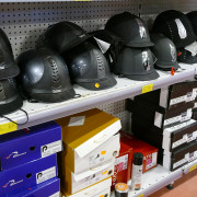 Photo Magasin Alliance de Argenton sur Creuse - 27