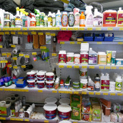 Photo Magasin Alliance de Argenton sur Creuse - 29