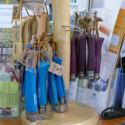 Photo Magasin Alliance de Argenton sur Creuse - 48