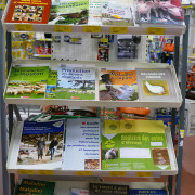 Photo Magasin Alliance de Argenton sur Creuse - 51