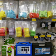 Photo Magasin Alliance de Argenton sur Creuse - 59