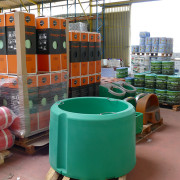 Photo Magasin Alliance de Argenton sur Creuse - 74