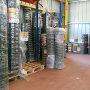 Photo Magasin Alliance de Argenton sur Creuse - 112