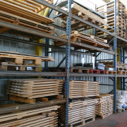 Photo Magasin Alliance de Argenton sur Creuse - 87