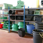 Photo Magasin Alliance de Argenton sur Creuse - 97