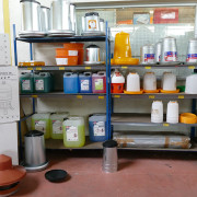 Photo Magasin Alliance de Argenton sur Creuse - 98