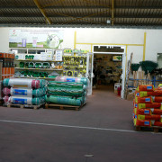 Photo Magasin Alliance de Argenton sur Creuse - 99