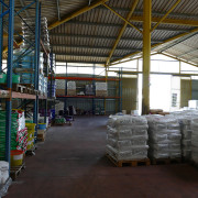 Photo Magasin Alliance de Argenton sur Creuse - 100