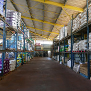 Photo Magasin Alliance de Argenton sur Creuse - 103