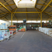 Photo Magasin Alliance de Argenton sur Creuse - 104