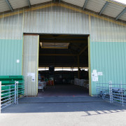 Photo Magasin Alliance de Argenton sur Creuse - 108