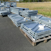 Photo Magasin Alliance de Argenton sur Creuse - 121