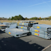 Photo Magasin Alliance de Argenton sur Creuse - 122